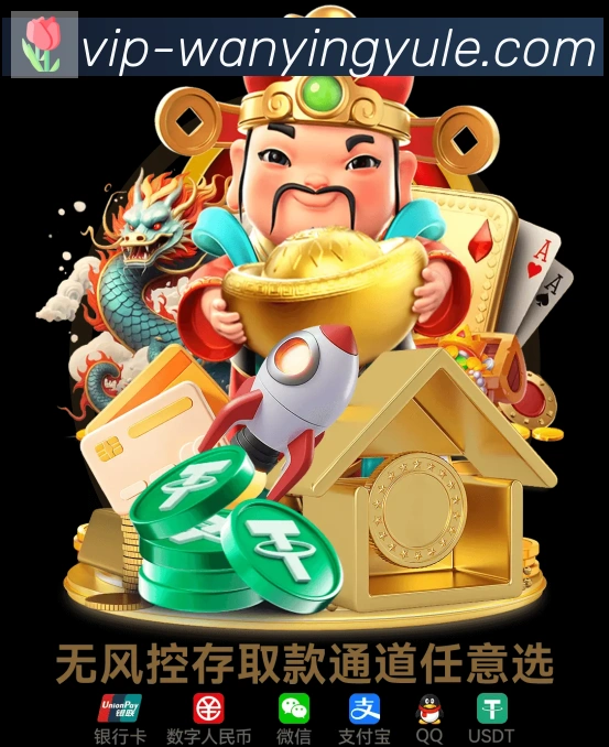App 示例图
